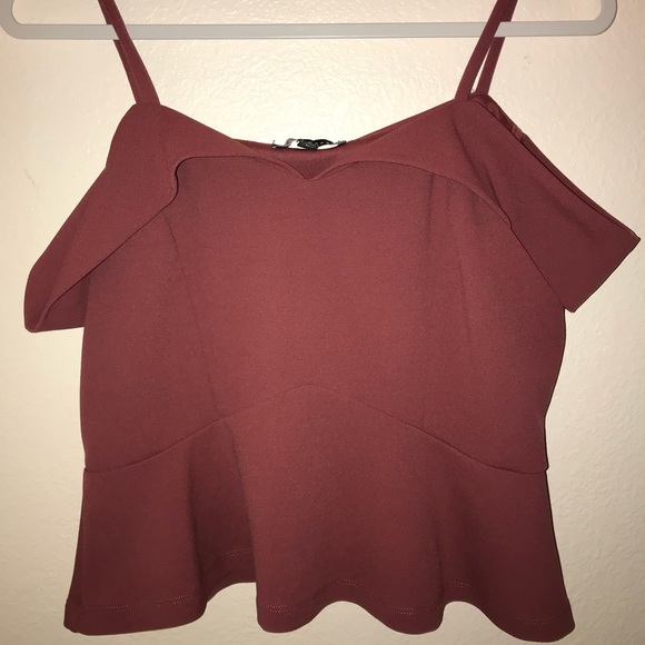 Shirt - Picture 2 of 2